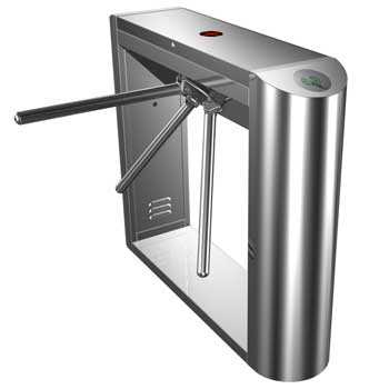 三輥閘3 三輥閘3