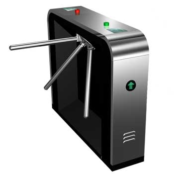 三輥閘5 三輥閘5