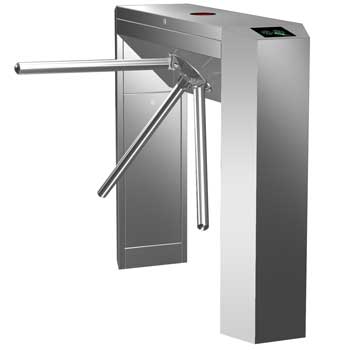 三輥閘6 三輥閘6