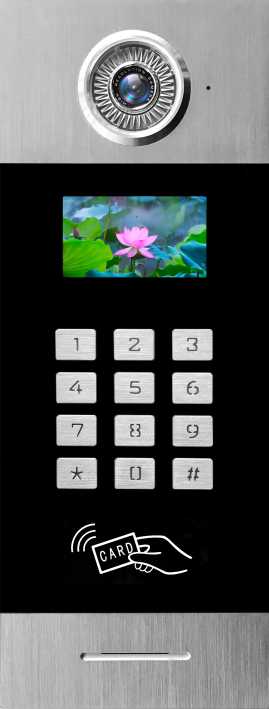 微信圖片_202010310901531 微信圖片_202010310901531