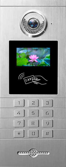 微信圖片_202010310901532 微信圖片_202010310901532