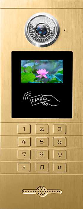 微信圖片_20201031205643 微信圖片_20201031205643