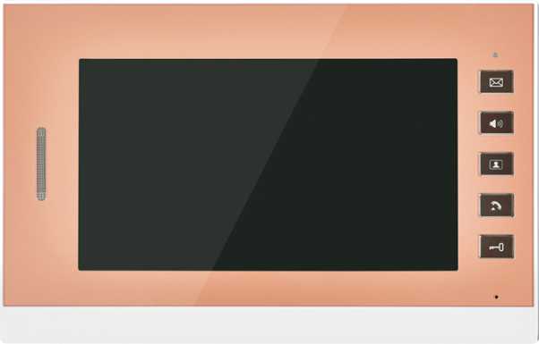 微信圖片_202010310901534 微信圖片_202010310901534