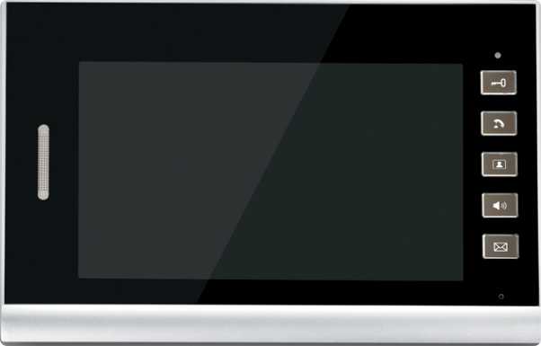 微信圖片_202010310901533 微信圖片_202010310901533