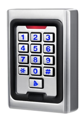 微信圖片_20201101205212 微信圖片_20201101205212